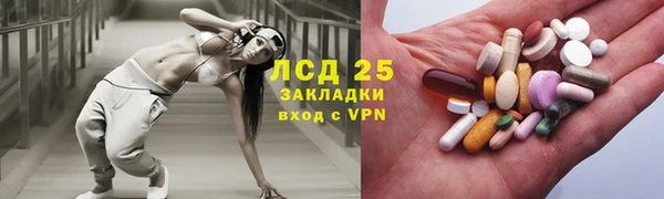 молекула духа Переславль-Залесский