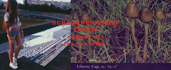 дистиллят марихуана Пестово