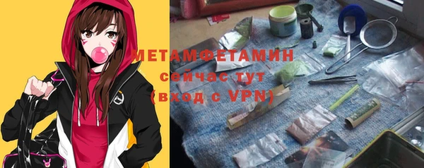 молекула духа Осташков