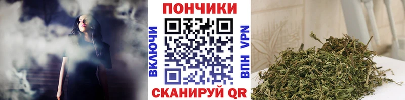 магазин продажи наркотиков  hydra онион  Каннабис AK-47  Разумное 